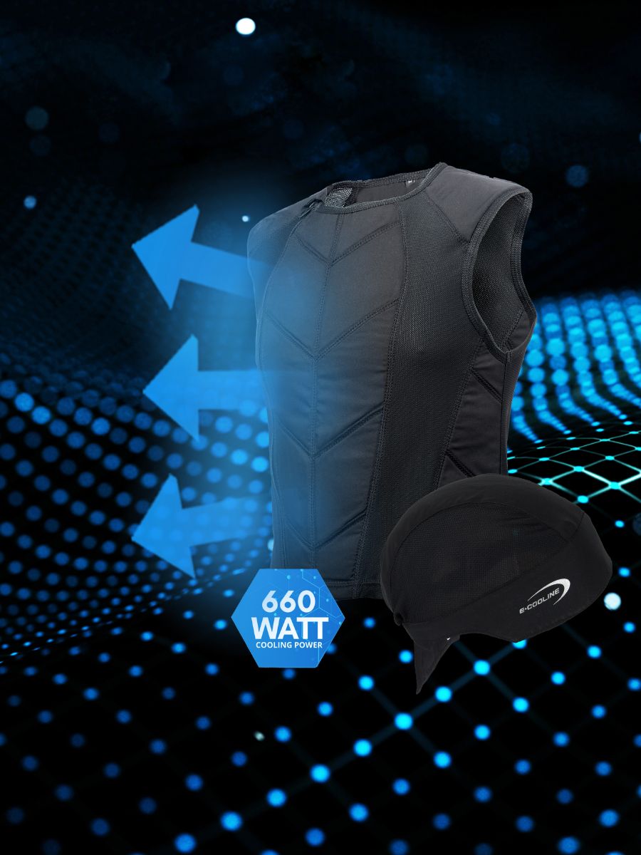 Banner-website-2023-1024-×-1024-px-900-×-1200-px