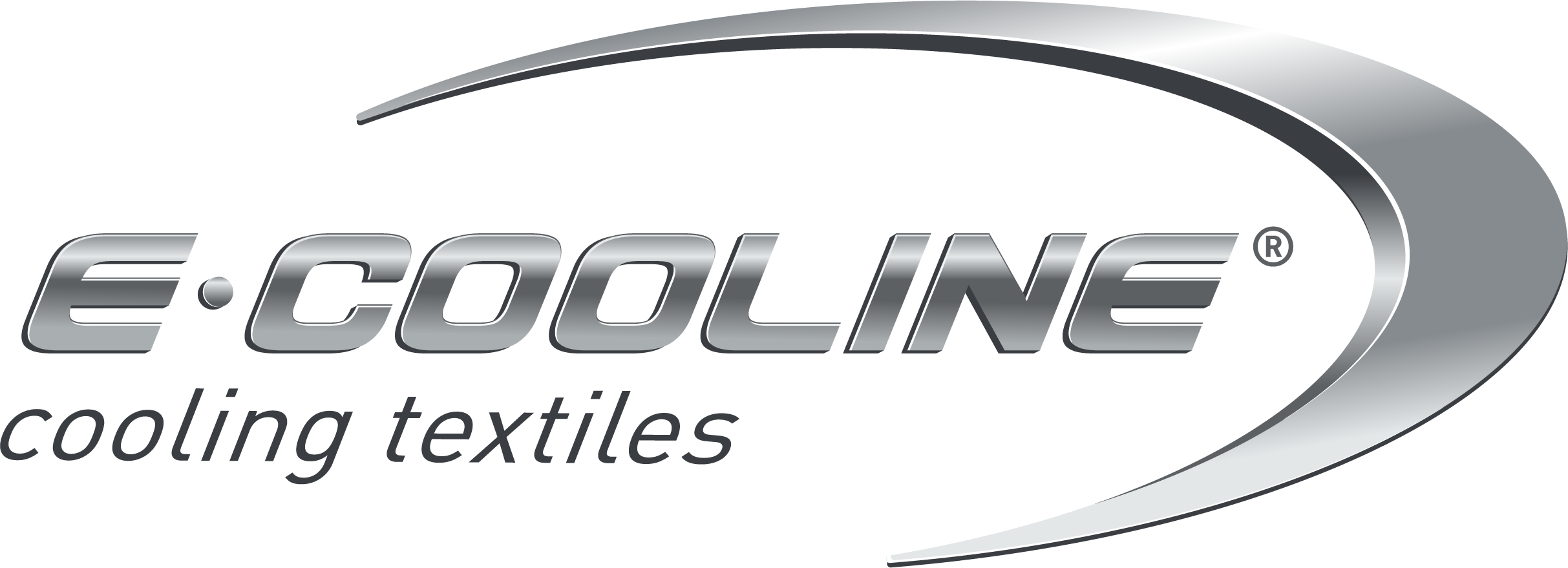 e-cooline_logo