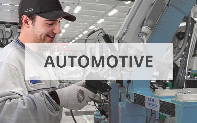 sekce_automobil