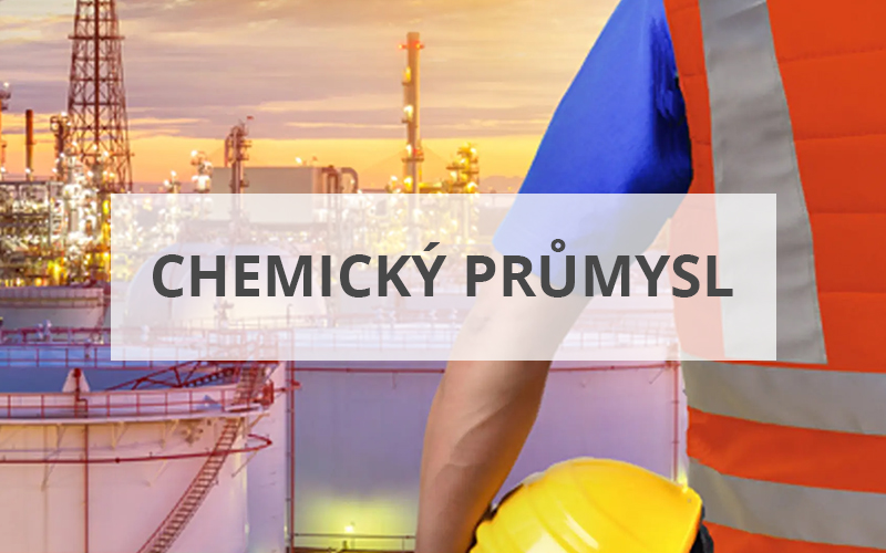 sekce_chemie