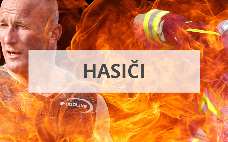 sekce_hasici