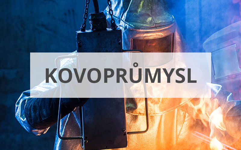 sekce_kovoprumysl