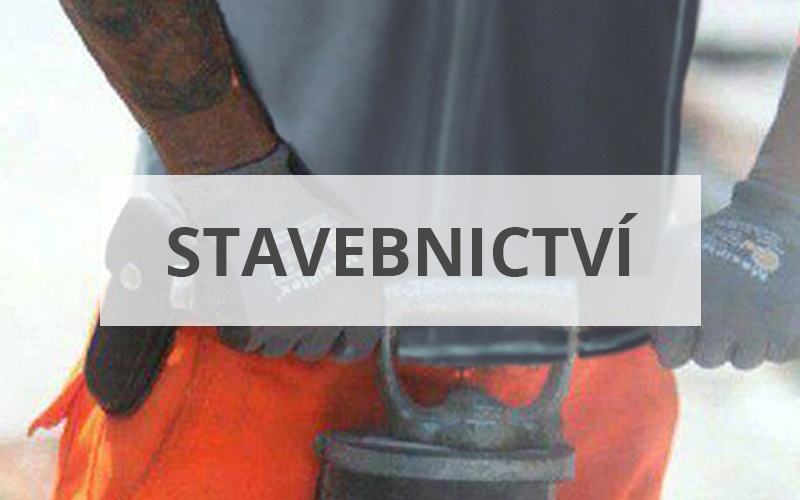 sekce_stavebnictvi